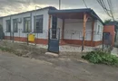 BRASADAS vinde casa 4 cam Sararie - Copou.