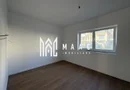 Apartament 2 camere I Oferta I Bucătărie separata I Parcare