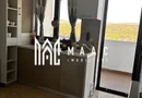 Apartament 4 Camere I Terasă 10.5 mp I Bloc nou I Ramnicu Valcea