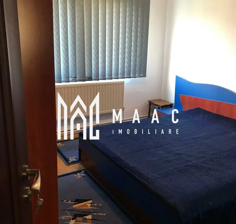 Apartament 2 camere | 65 MPU | Etaj 1 | Hipodrom 3