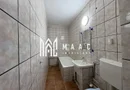 Apartament 3 camere | 2 băi I Pivniță I Zona Siretului