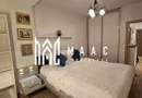Apartament 2 camere | Modern | 60 MP | Balcon | Zona Dedeman