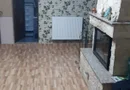 Ag EUROPA vinde casa individuala in COROD cu 2 camere și teren 22 ari.