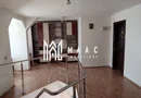 Apartament 4 camere I Vasile Aaron I 130mp I 2 Bai I 2 Blcoane