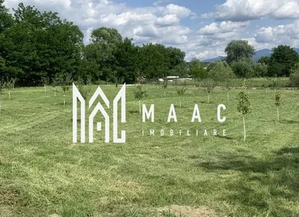 Stație ITP | Spălătorie | 5.000 mp teren | Marșa
