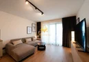 2 camere, modern, bloc nou, Zona Semicentrala, Liberty, Oasului