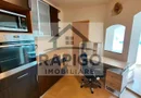 Inchiriez ap. cu 2 camere decomandat, pet friendly in Calea Aradului