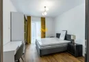 3 camere, Premium, bloc nou, Manastur Zona Baza Sportiva, Mehedinti