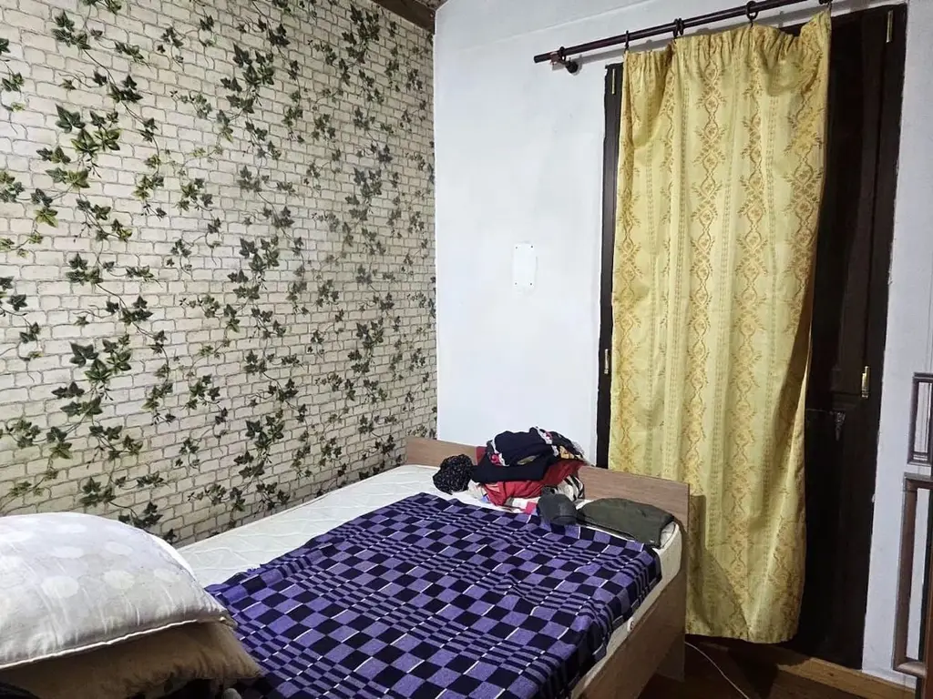 Exclusivitate! Proprietate in Sendreni, jud. Galati - 59.900 EUR