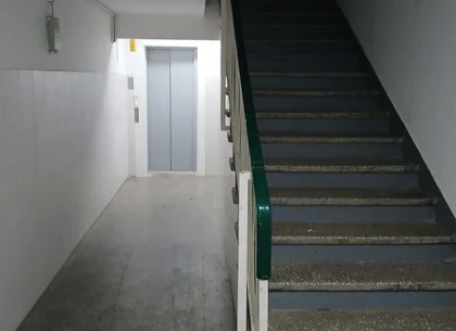 BRASADAS inchiriaza apartament 2 Camere LUICA
