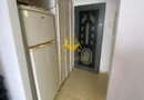 1 camera, Manastur, Minerva, MC, Petrom, Primăverii, Pet Friendly