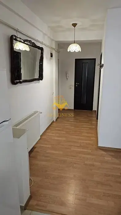 2 camere decomandate, parcare, Marasti, Aurel Vlaicu, Pet Friendy