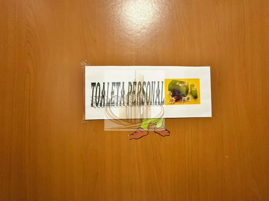 Grădiniță / After-school complet funcțional | 17 săli | Preț imbatabil