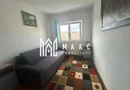 Apartament 3 Camere I Decomandat I 2 Bai I Etaj 2 I Cisnadie