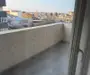 Apartament cu 3 camere decomandat Militari- Pollux Residence