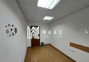 Apartament 3 Camere | Parter | Investitie | Blv.Milea
