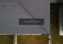 Duplex 4 camere | 120 mp utili | 180 mp curte | P+ET+POD | Floresti
