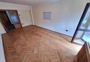 Apartament 2 camere , 81 mp