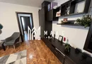 Apartament 2 camere | Balcon | Hipodrom 1
