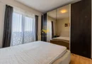 2 camere, modern, bloc nou, garaj, Europa Zona Calea Turzii, Toyota