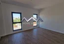 Casă single P+1+Pod în Otopeni