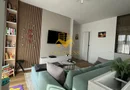 3 camere LUX, Cartierul Zorilor, Frunzișului, Lidl, Golden Tulip
