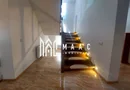 Casă | 4 camere | 240 MPU | Acces auto | Mediaș