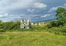 Teren intravilan de vânzare Daia Nouă | 1000 mp | Ideal pentru construcție