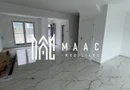 CASA NOUA  I 4 CAMERE I 127 MP