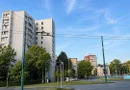 Apartament 4 camere de închiriat | 100 mp | Punctele Cardinale