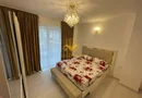 3 camere, modern, bloc nou, Parcare,Vivo, Columna Residence