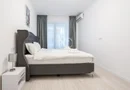 Apartament 3 camere Via Pipera
