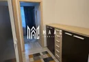 Apartament 2 camere de închiriat | Sibiu Hipodrom 3 | decomandat, parcare