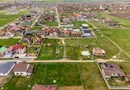 PRET NOU! Teren intravilan 748 mp - Sanleani, Arad - COMISION 0%