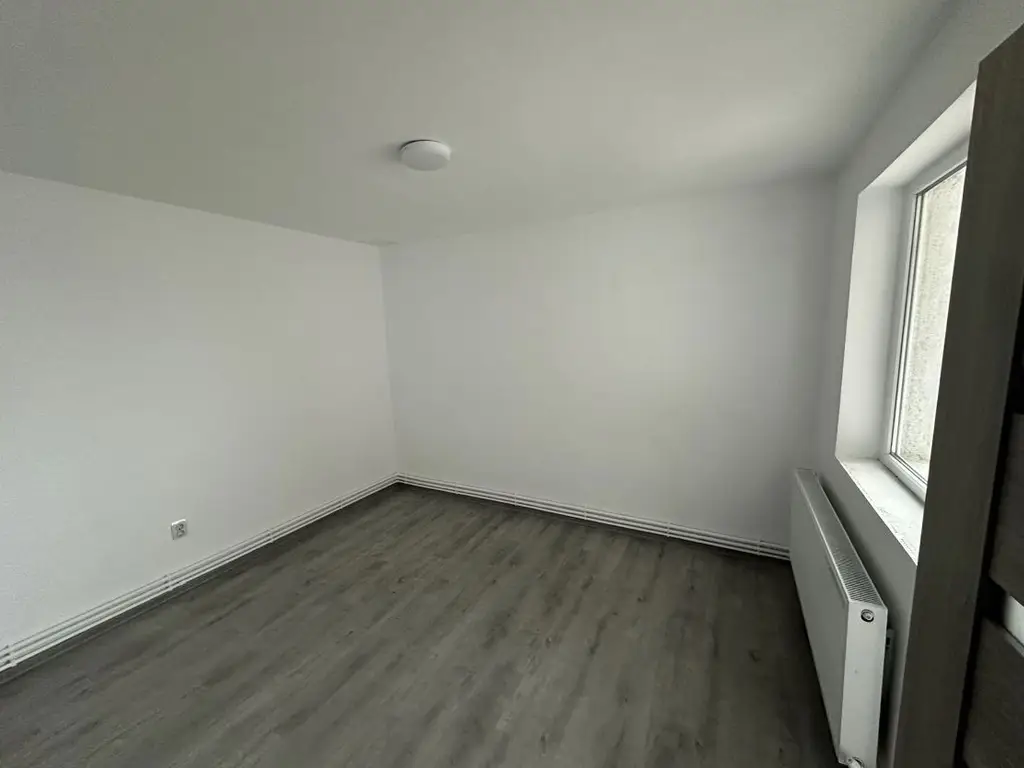 Apartament de vanzare-City Park Mall