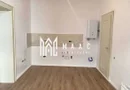 Apartament 3 camere | 80 MPU | Renovat | Ultracentral