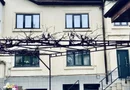 Vila / Spatiu Comercial Stradal 20m deschidere