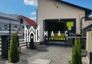 Spatiu Comercial | 29Mp | Zona Vasile Aron