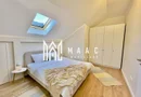 Apartament de lux 3 camere I 107 mp utili I 2 Bai