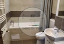 Apartament 2 dormitoare zona Iris