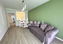 Apartament modern 2 camere I 54 mp I balcon sudic I parcare inclusă I Sibiu
