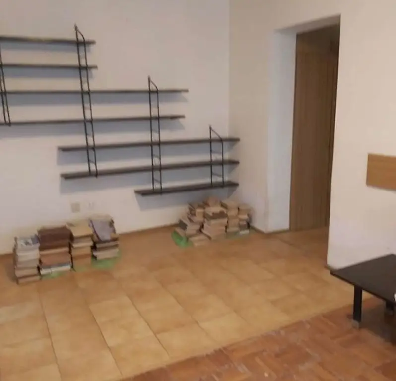 Apartament Tomis II Constanta