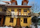 Casă 3 camere I Complet utilată I Curte I Pietonala Bălcescu