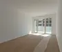 Apartament Decomandat | 53 mp utili + 10 mp balcon | Sala Polivalentă