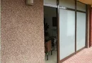 OCAZIE Spatiu Comercial Herastrau/Aviatiei