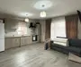 Vânzare apartament tip studio mobilat și utilat  Avantgarden 3 faza 4