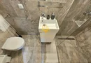 Studio tip loft, UltraCentral, Piața Muzeului, Piața Mihai Viteazul