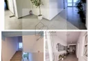 Garsonieră Premium Dimitrie Pompeiu Pipera I Parcare I COMISION 0%