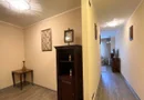 Apartament exclusivist de 2 camere 81 mp complex Silver Mountain Poiana Brasov