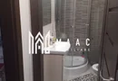 Apartament cu 4 camere - 2 bai - cartier Ștrand – Sibiu